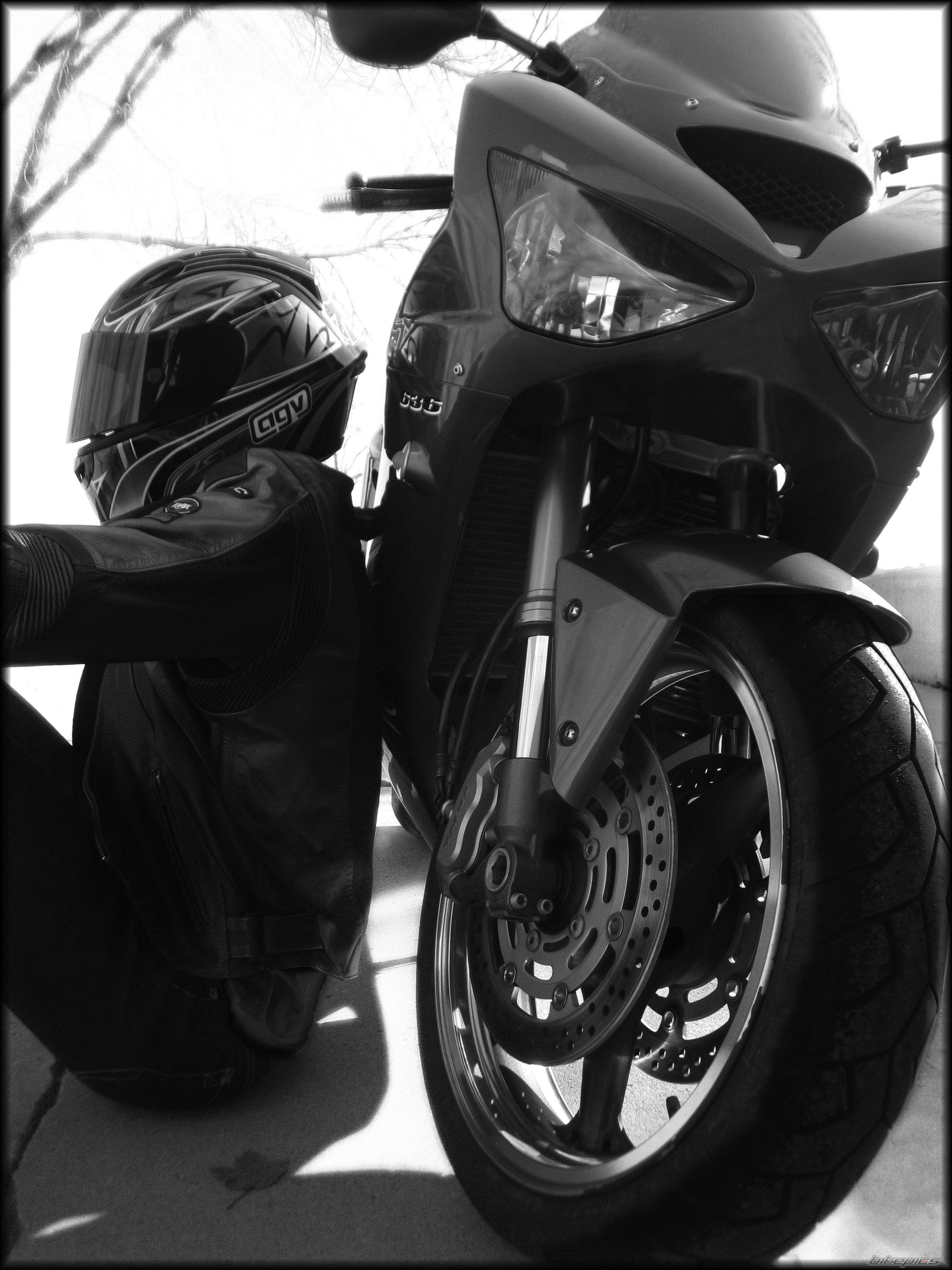 Bike Photo 1628840