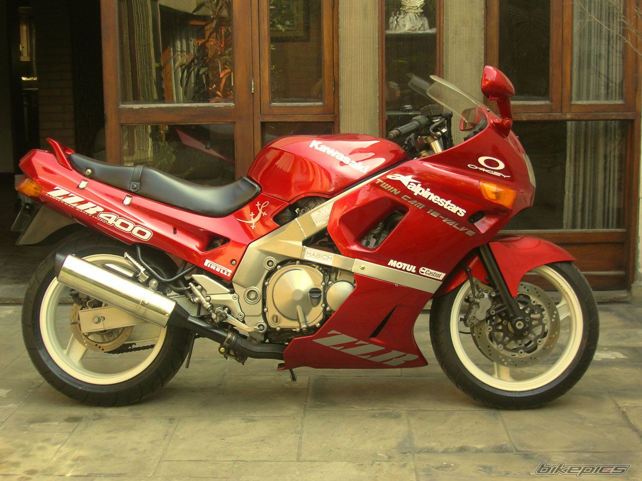 Bike Photo 1628844