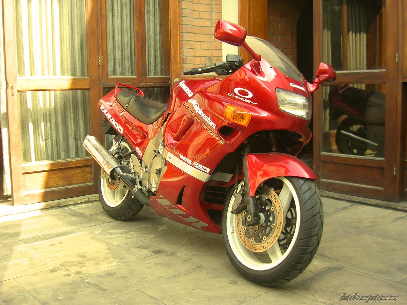 Bike Photo 1628847