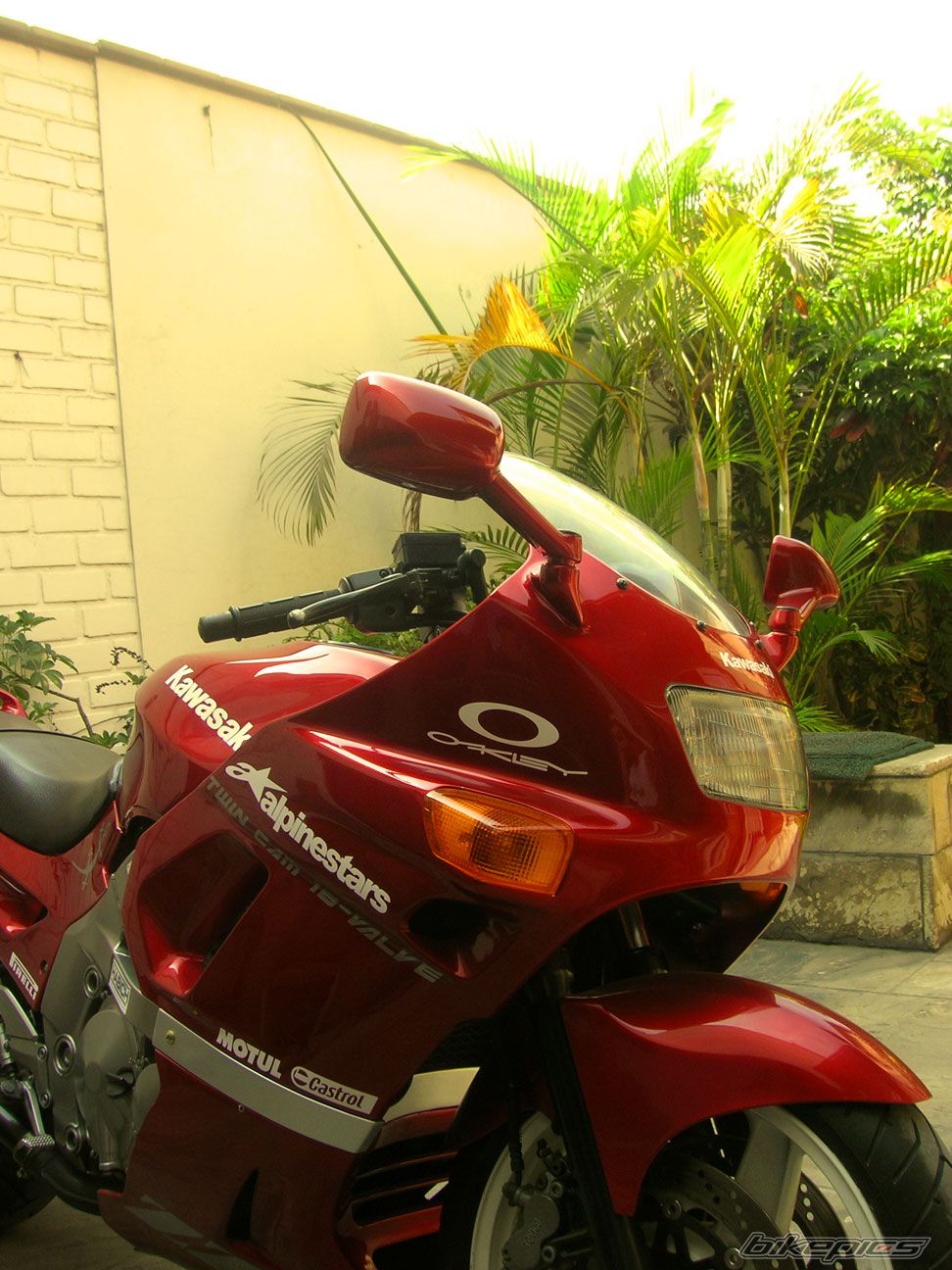 Bike Photo 1628849