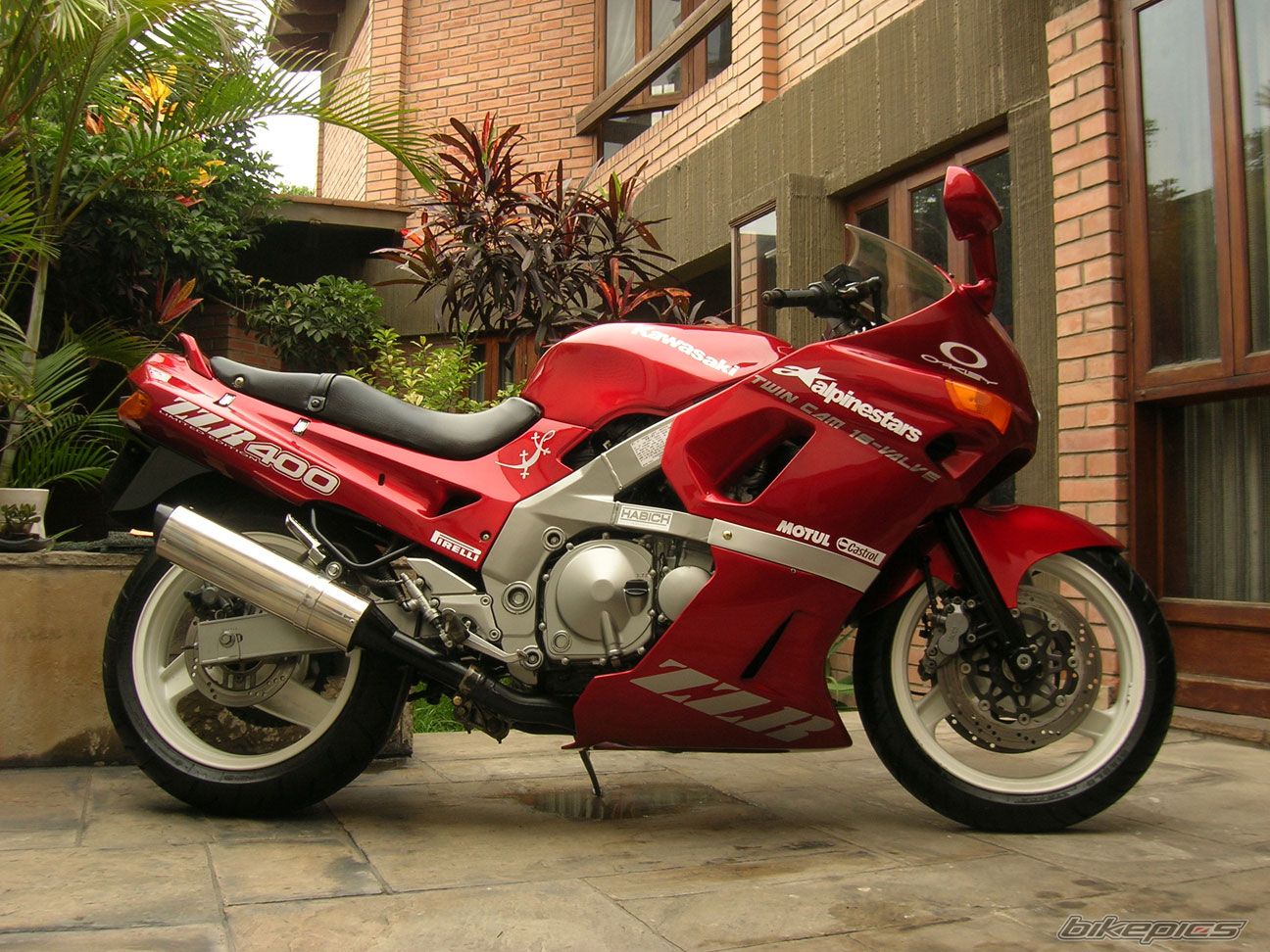Bike Photo 1628850