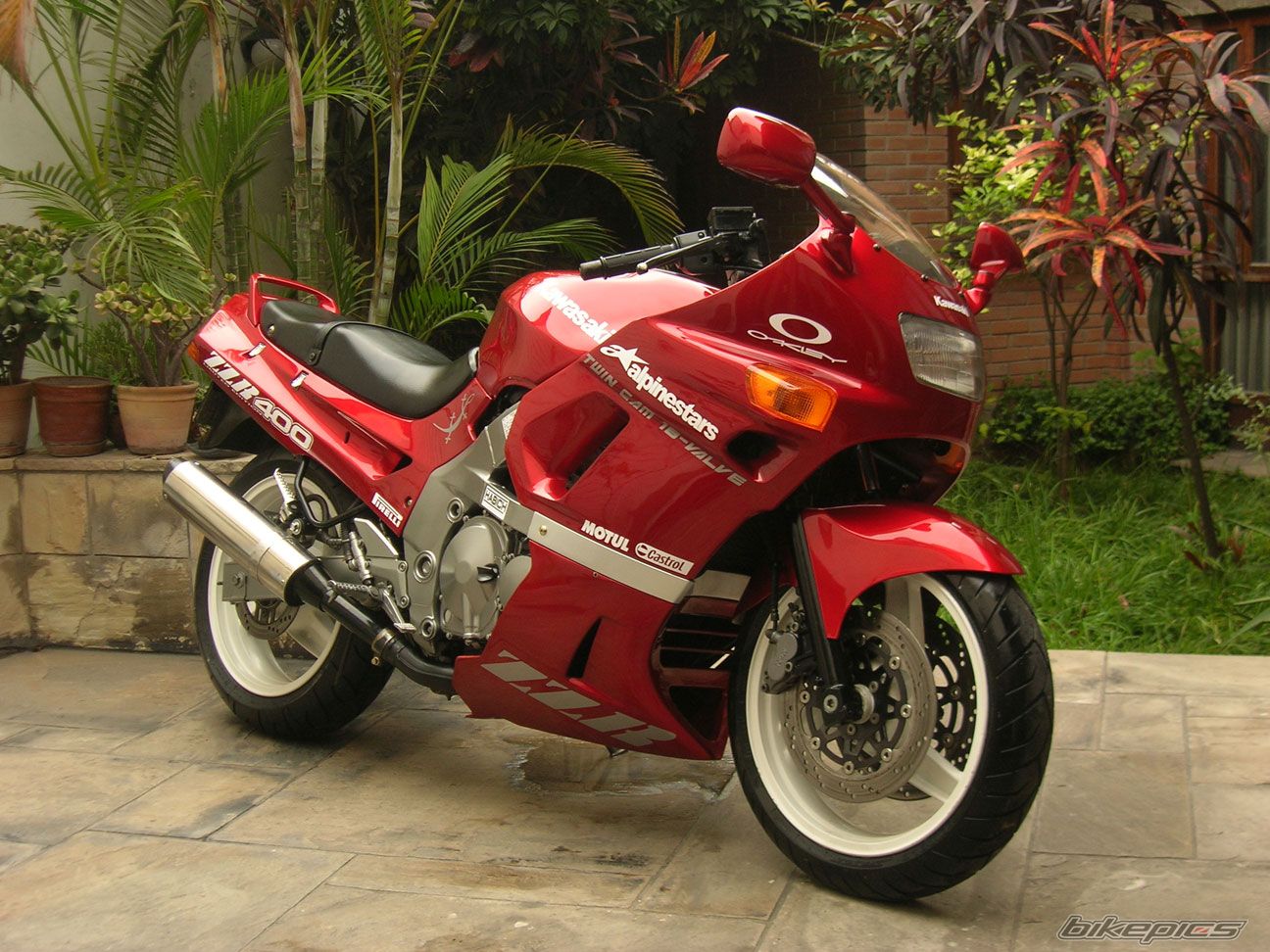 Bike Photo 1628851