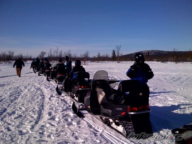 Photo 1628858