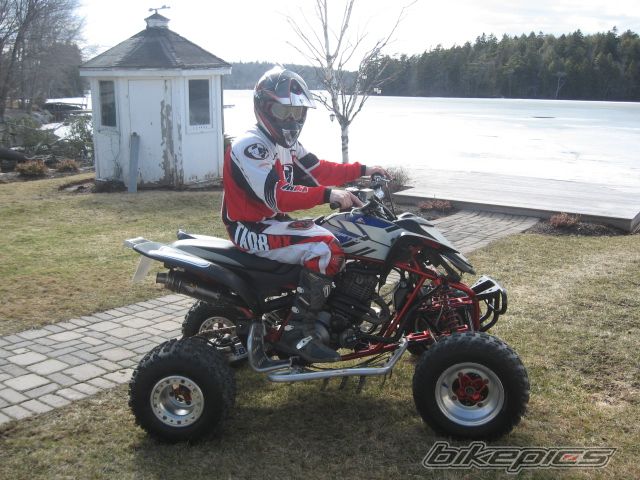Photo 1628861
