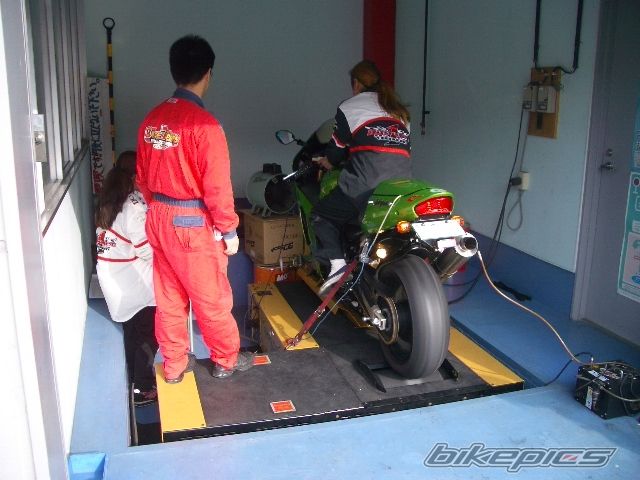 Photo 1628877