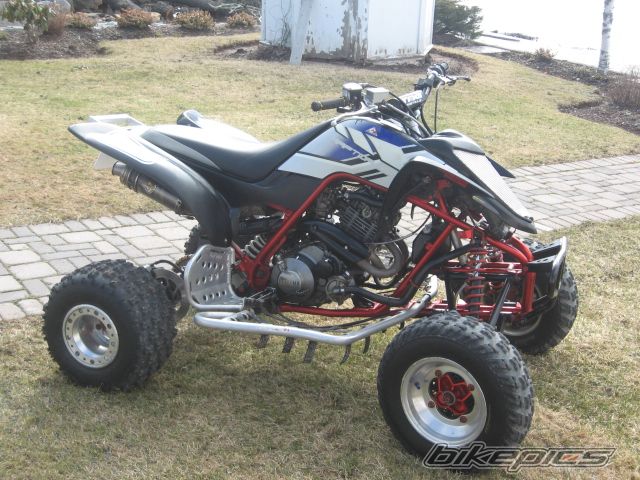 Photo 1628880