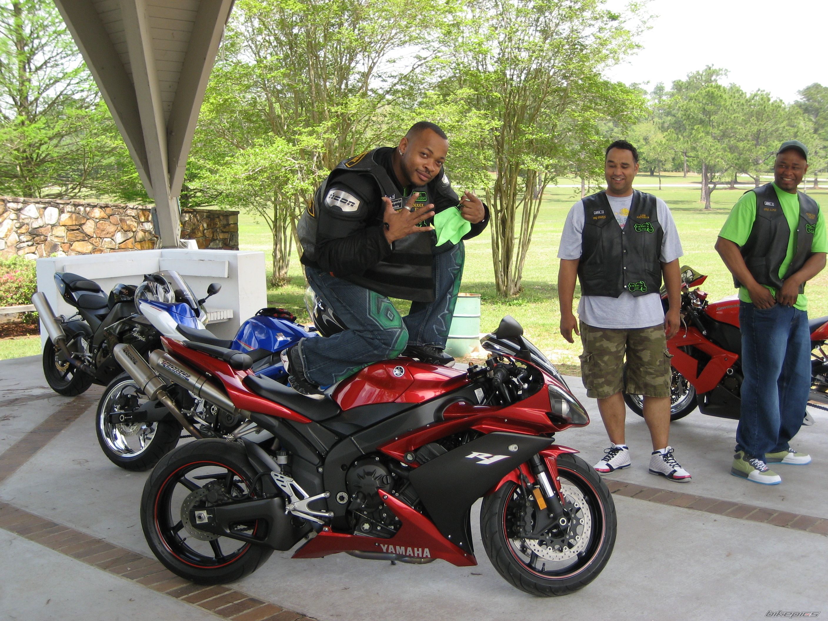 Bike Photo 1628884