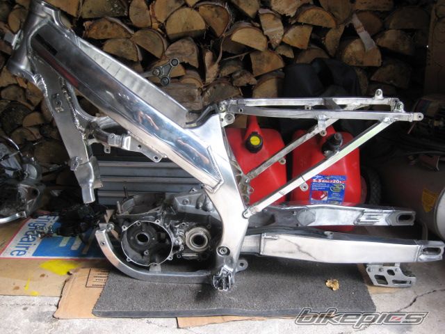 Bike Photo 1628886
