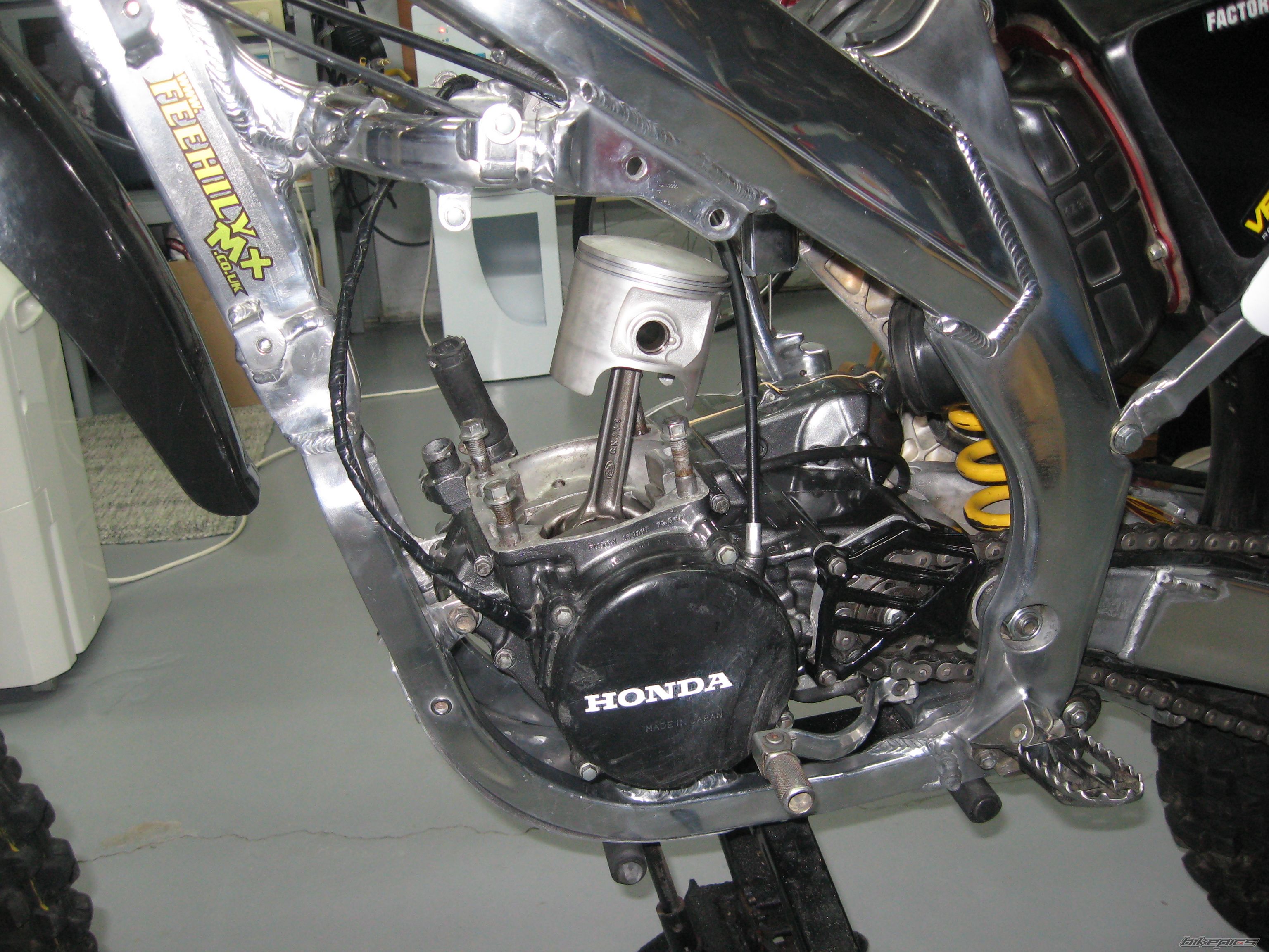 Bike Photo 1628887