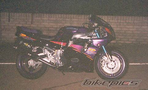 Photo 16289