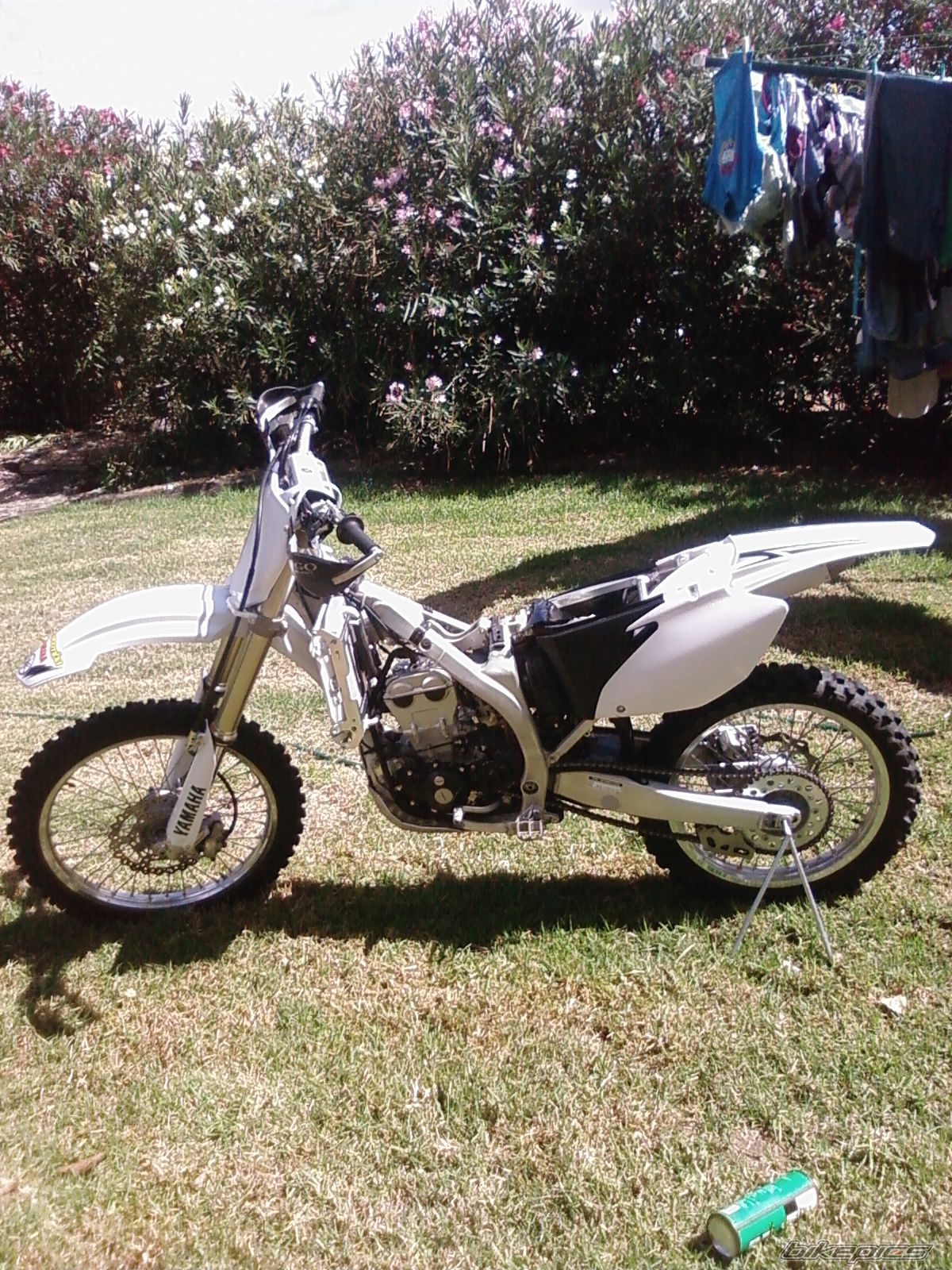 Photo 1628910