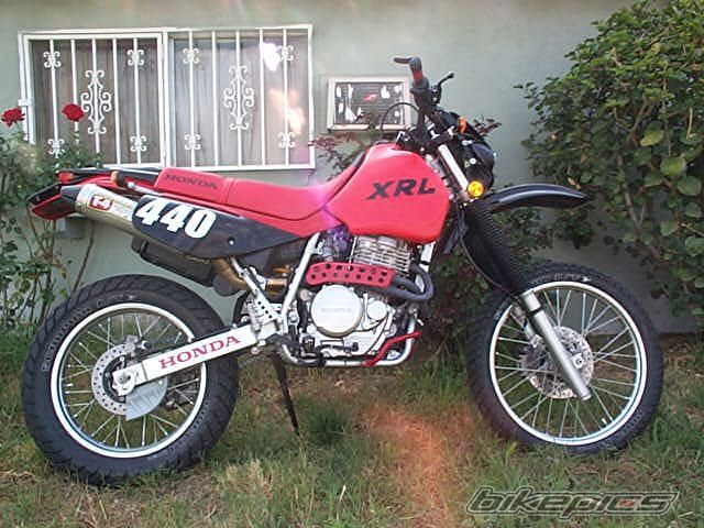 Bike Photo 1628911