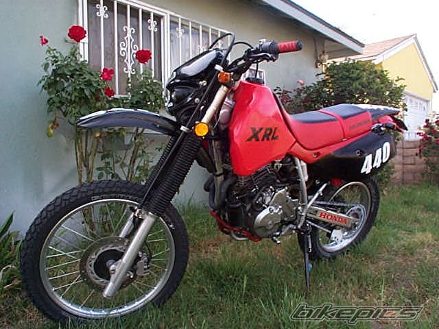 Bike Photo 1628917