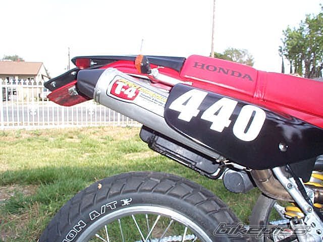 Photo 1628919