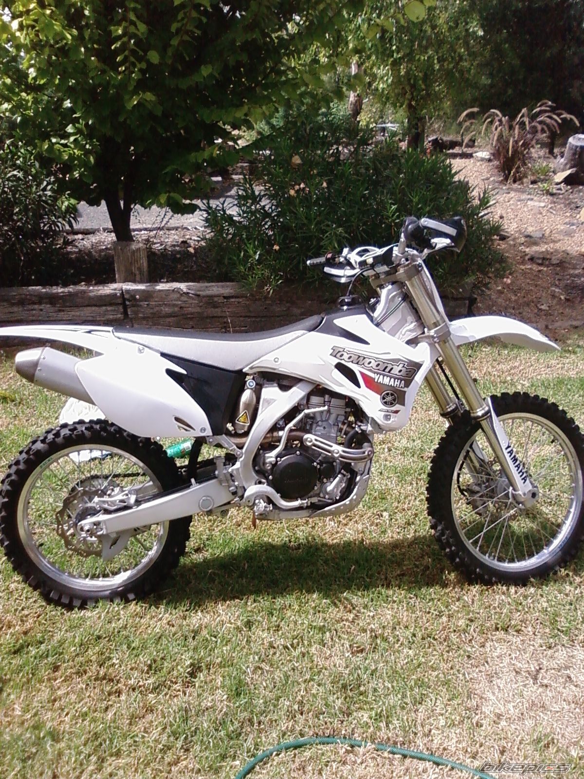 Photo 1628921