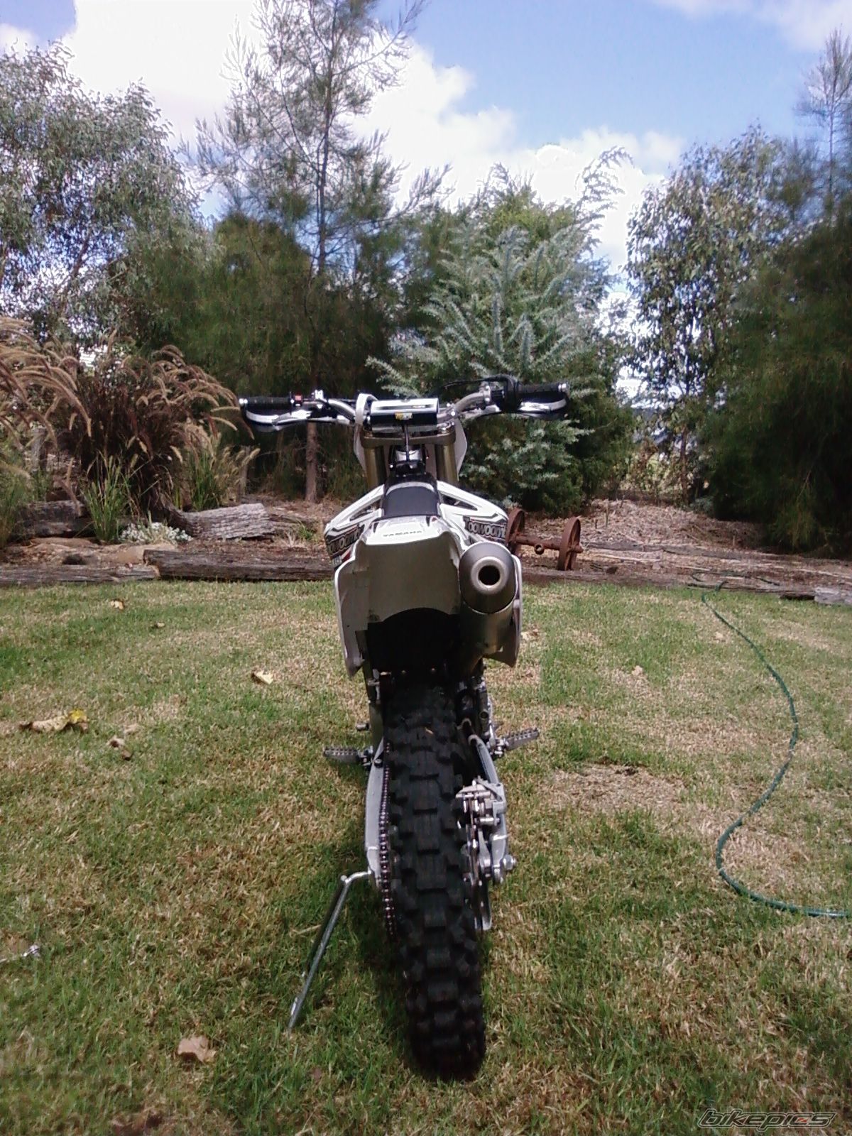 Bike Photo 1628924
