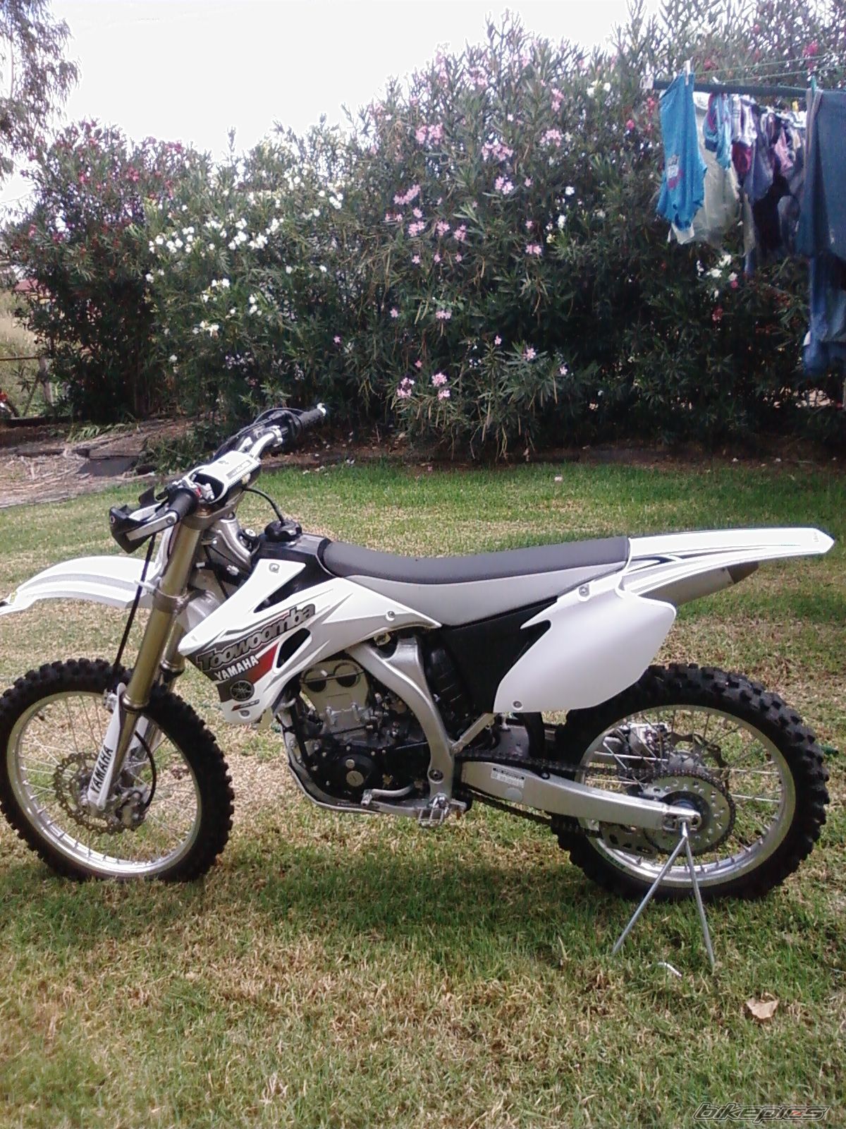 Photo 1628930