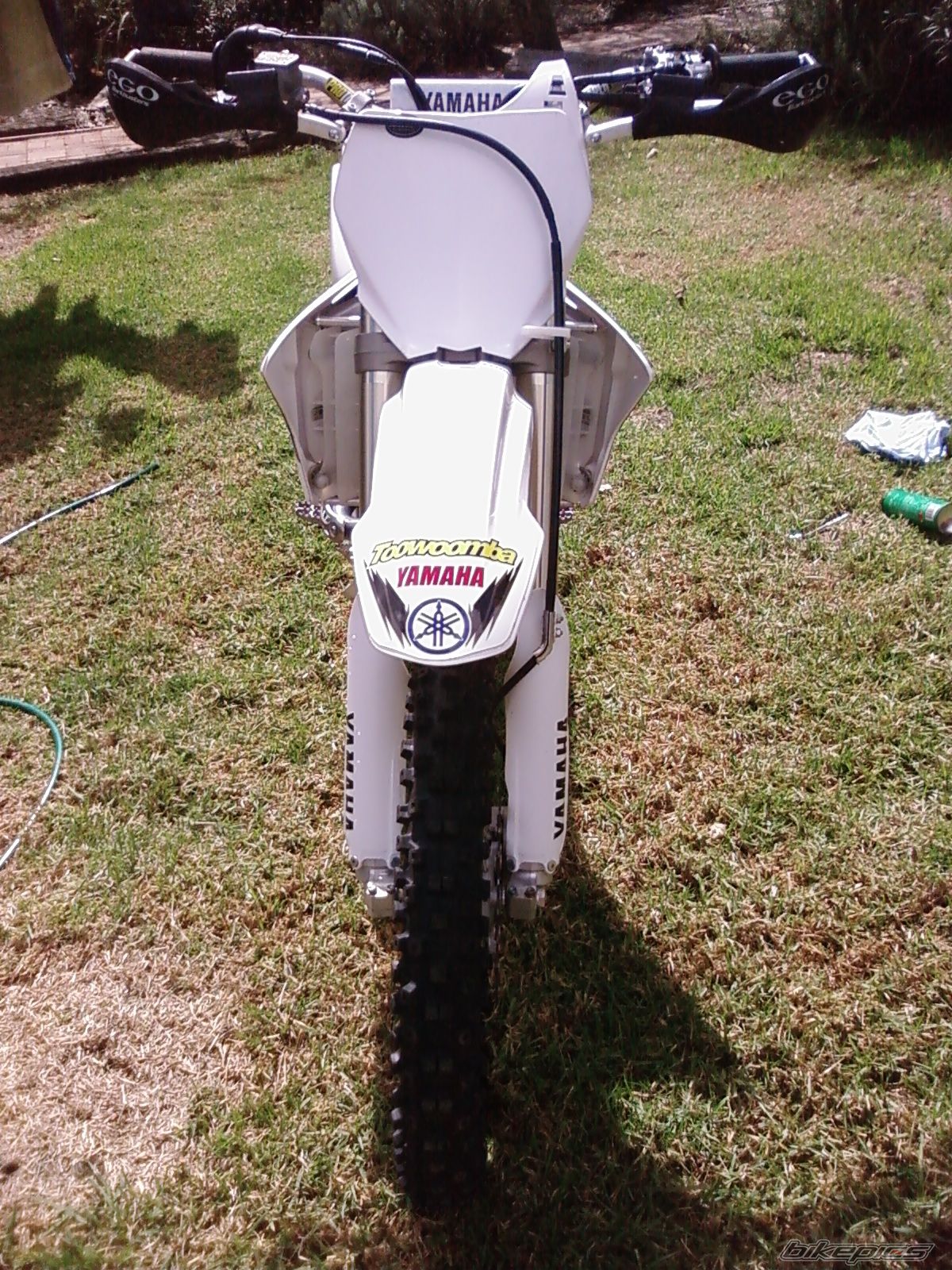 Photo 1628935