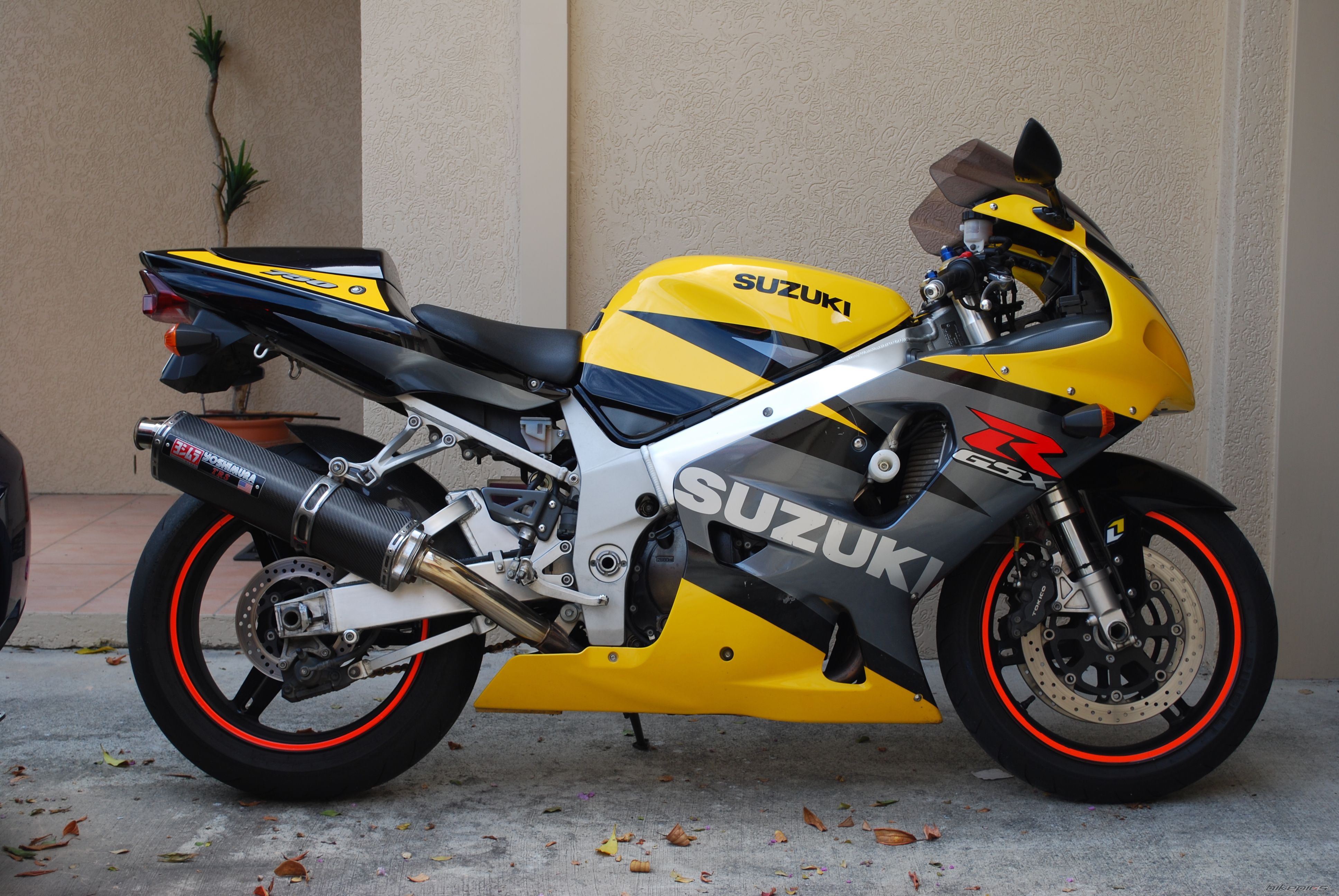 Bike Photo 1628941