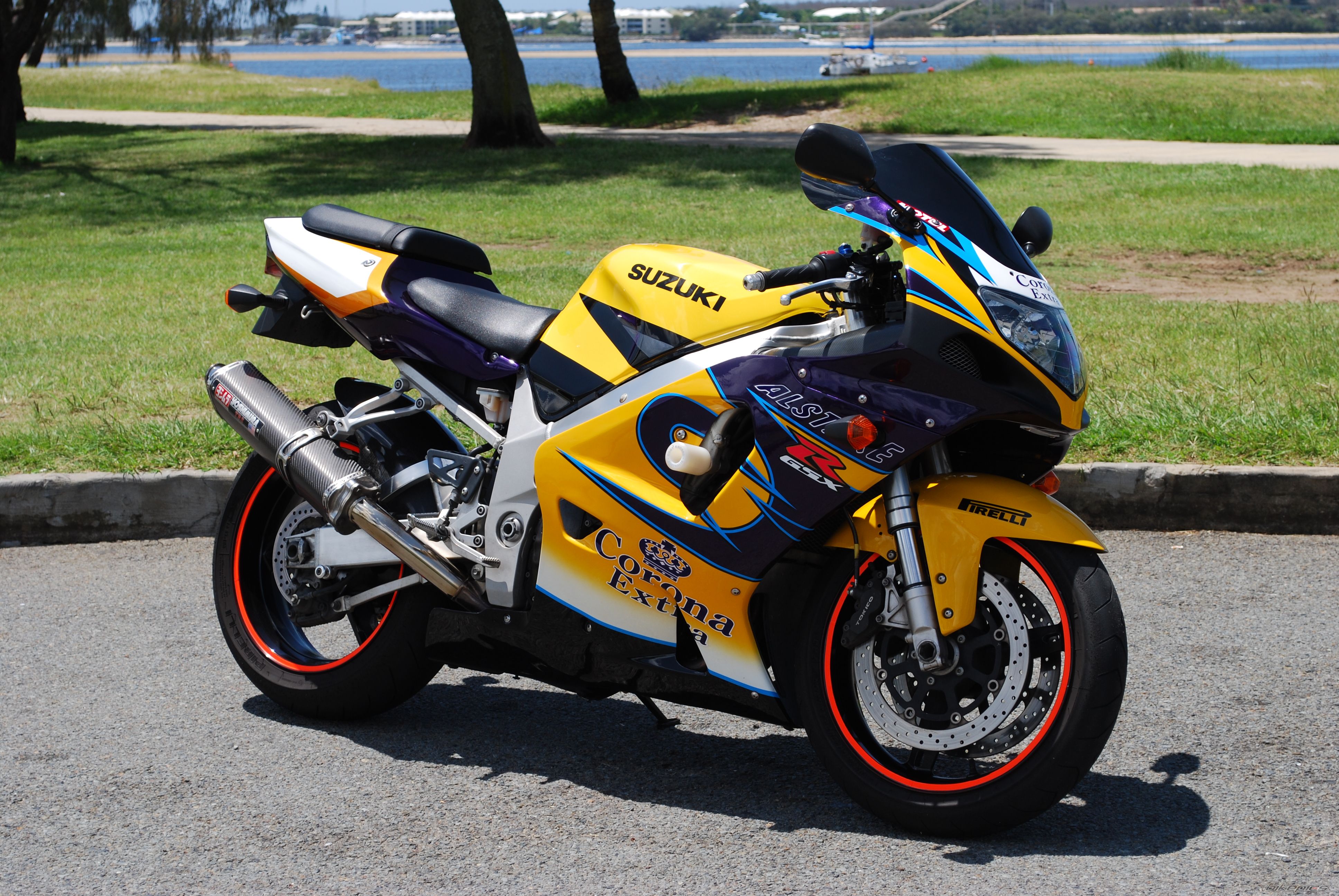Bike Photo 1628942
