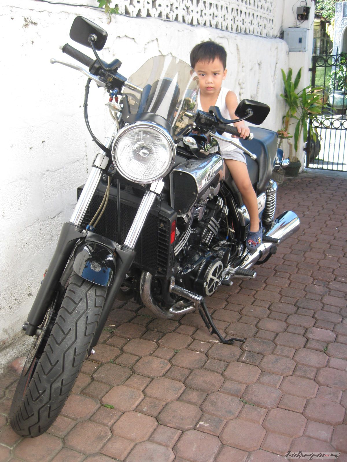 Photo 1628948