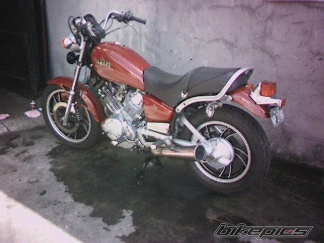 Bike Photo 1628957