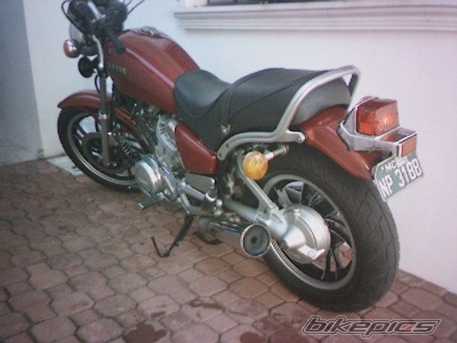 Photo 1628958