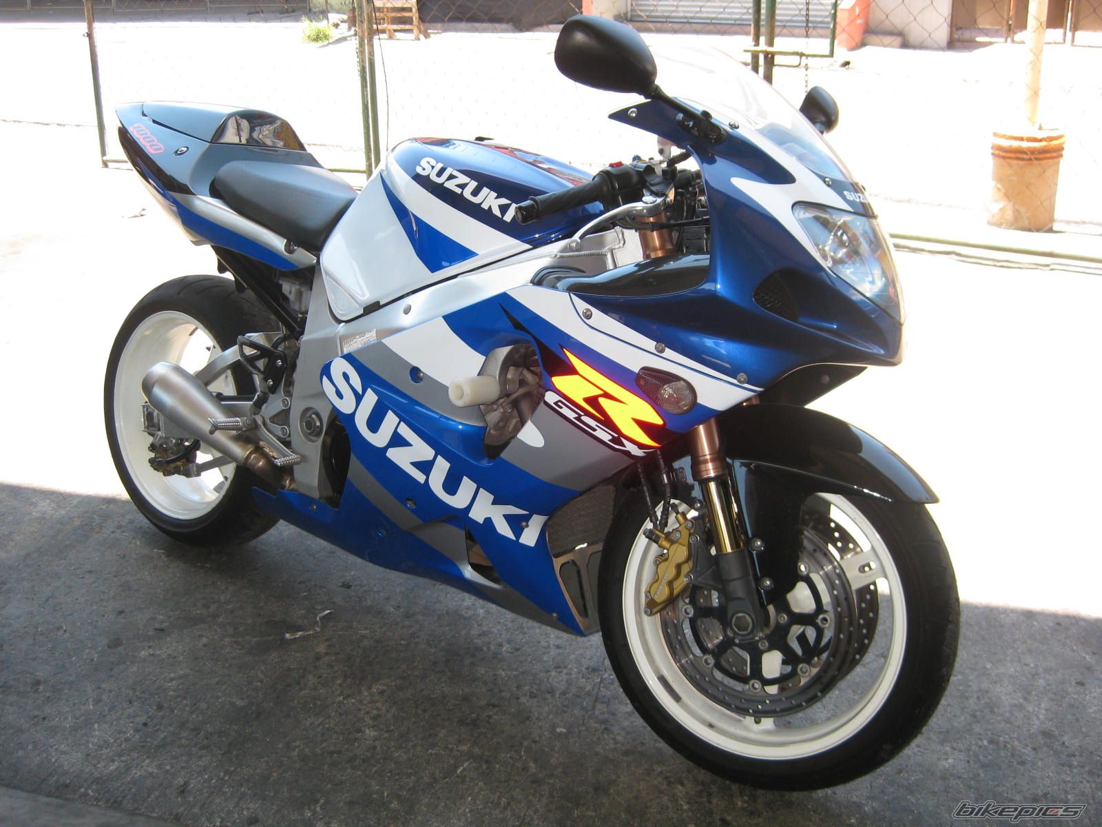 Bike Photo 1628970