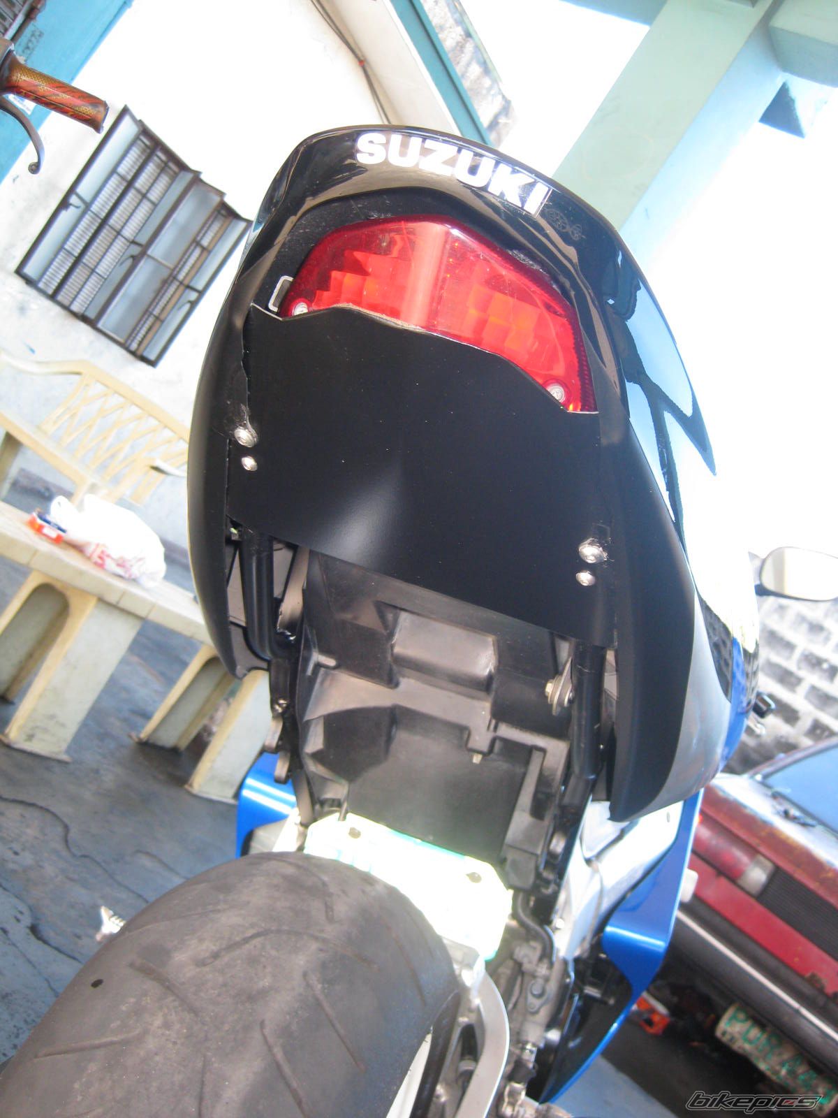 Photo 1628974