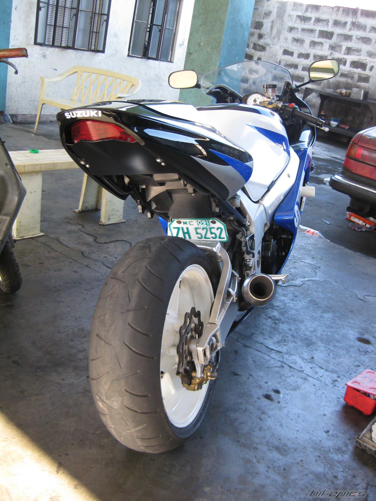 Photo 1628975