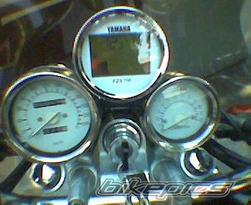 Photo 162898