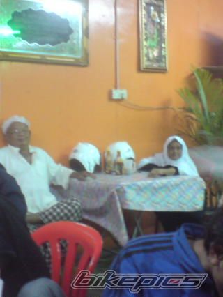 Photo 1628981