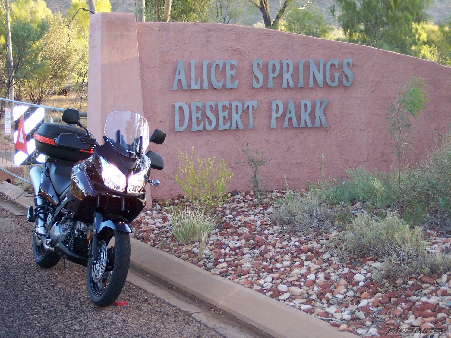 Photo 1628983
