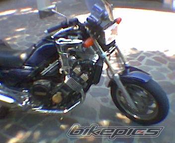 Photo 162899
