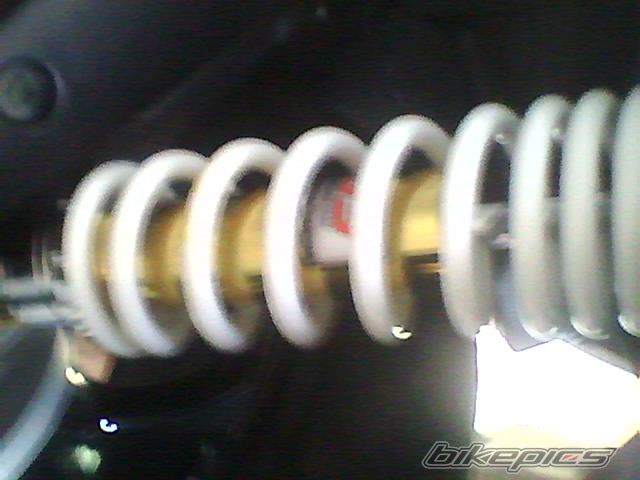 Photo 1628992
