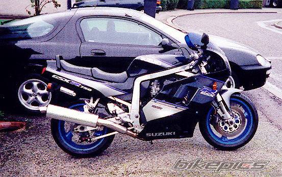 Photo 16290