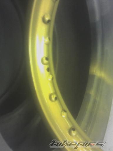 Photo 1629011
