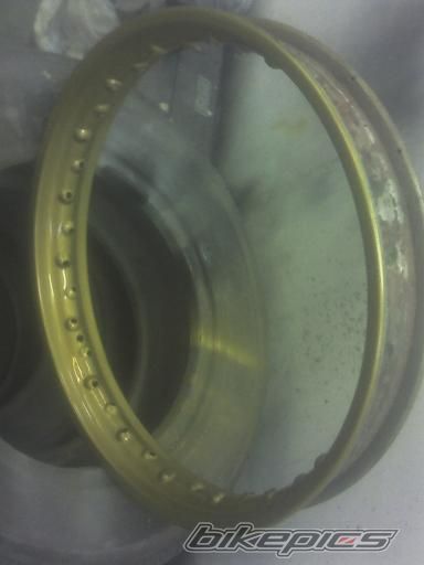 Photo 1629012