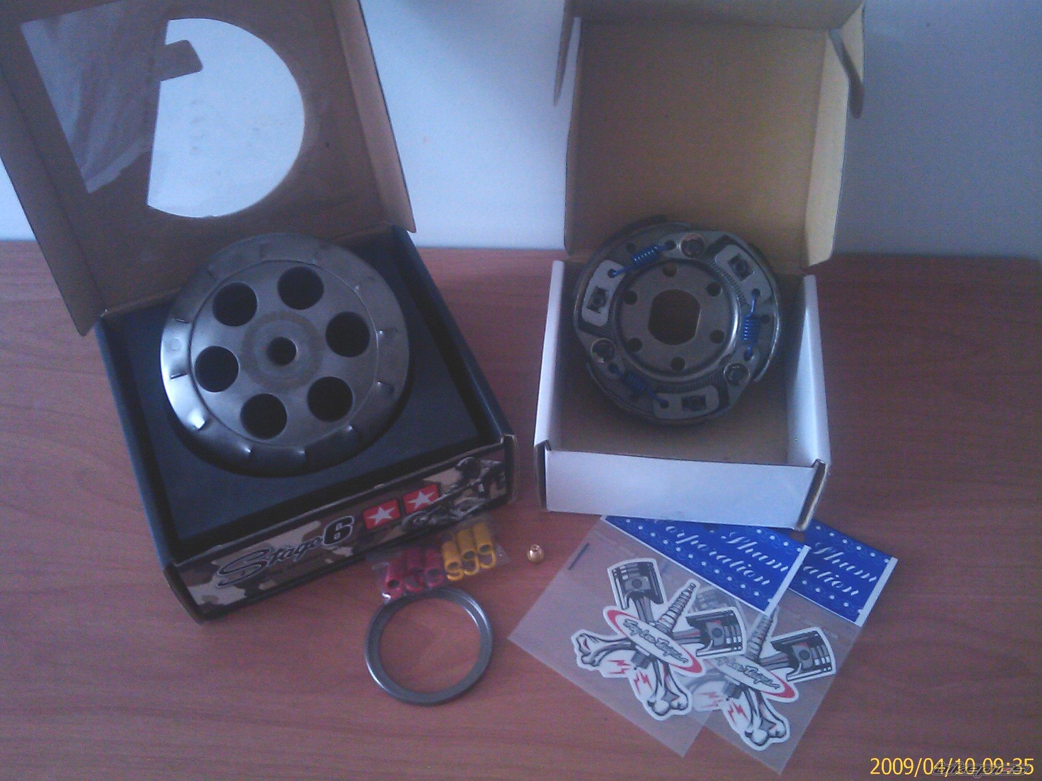 Photo 1629042