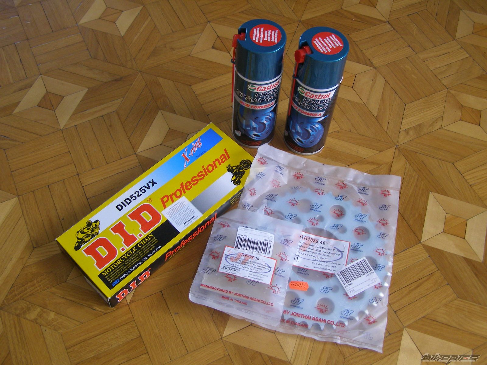 Photo 1629054