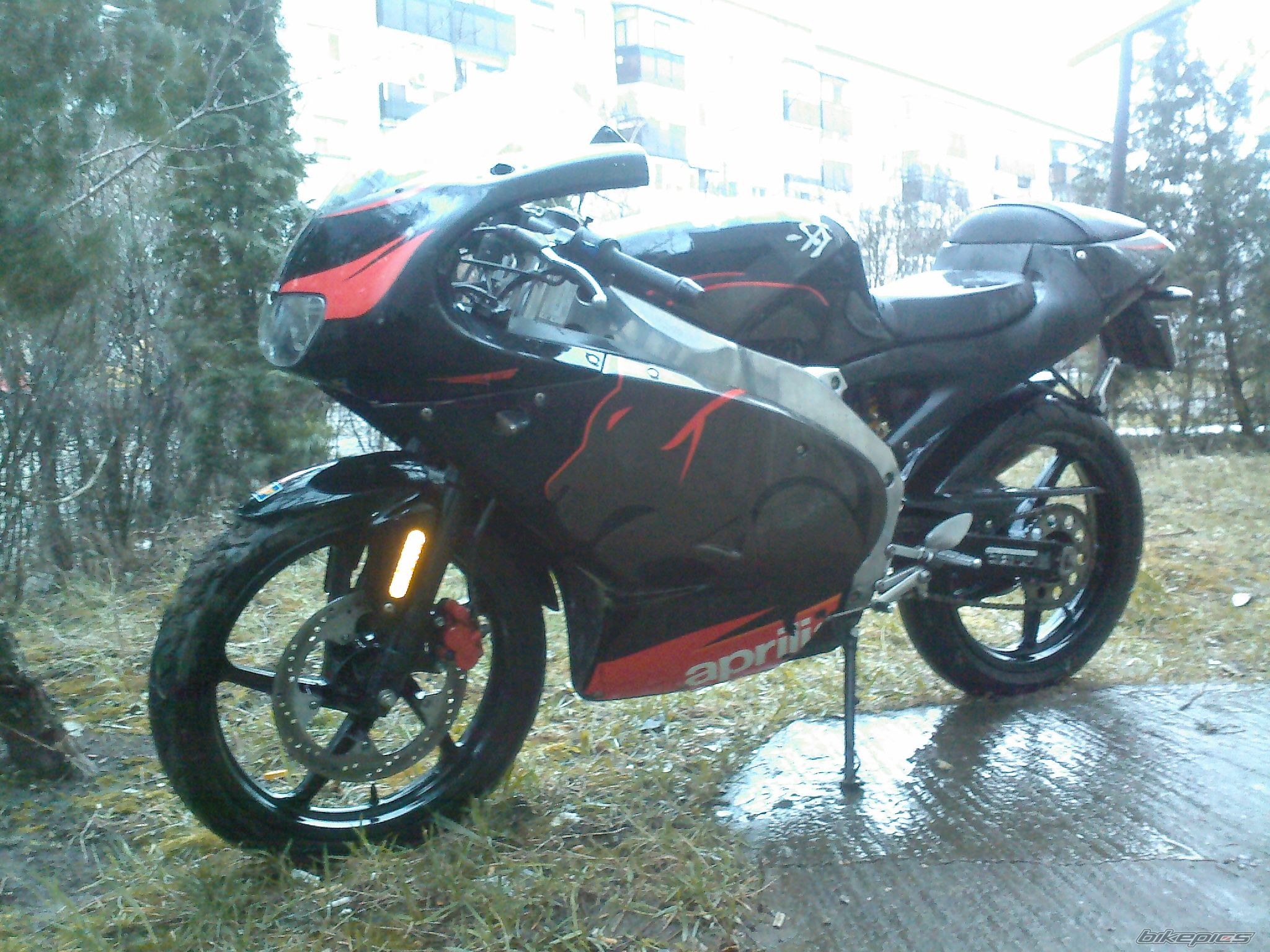 Bike Photo 1629062