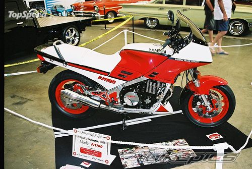 Photo 1629076