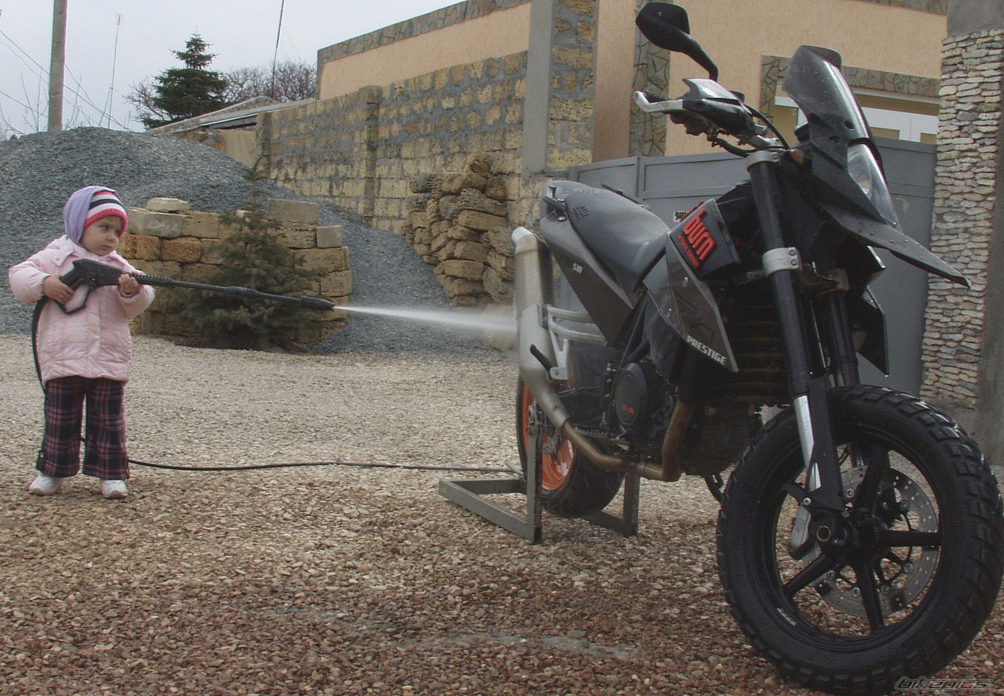 Bike Photo 1629080