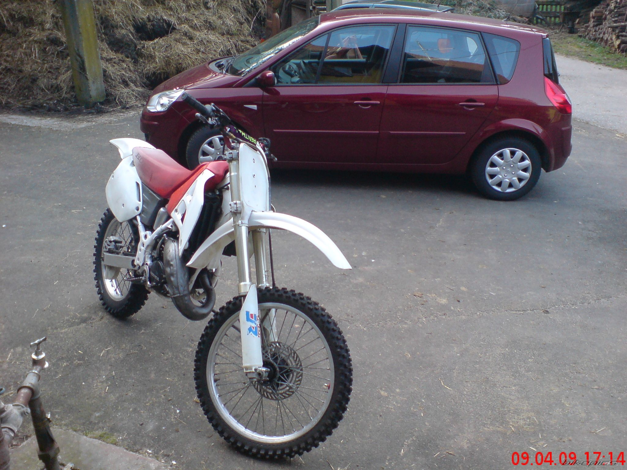 Photo 1629082
