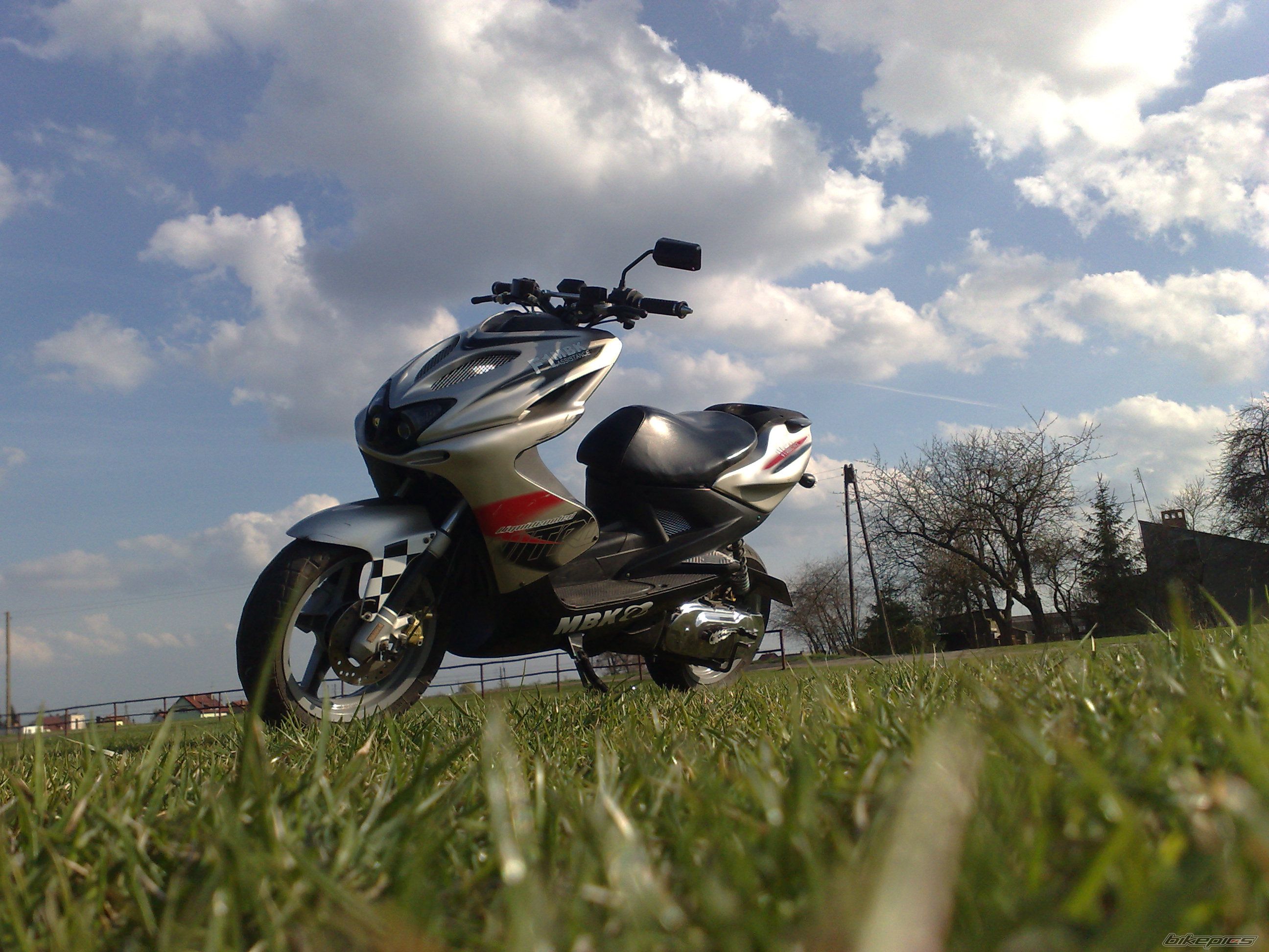 Photo 1629089