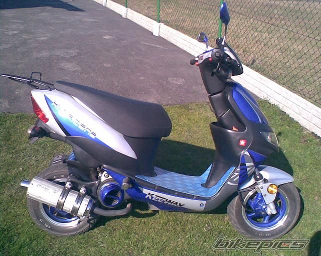 Photo 1629090