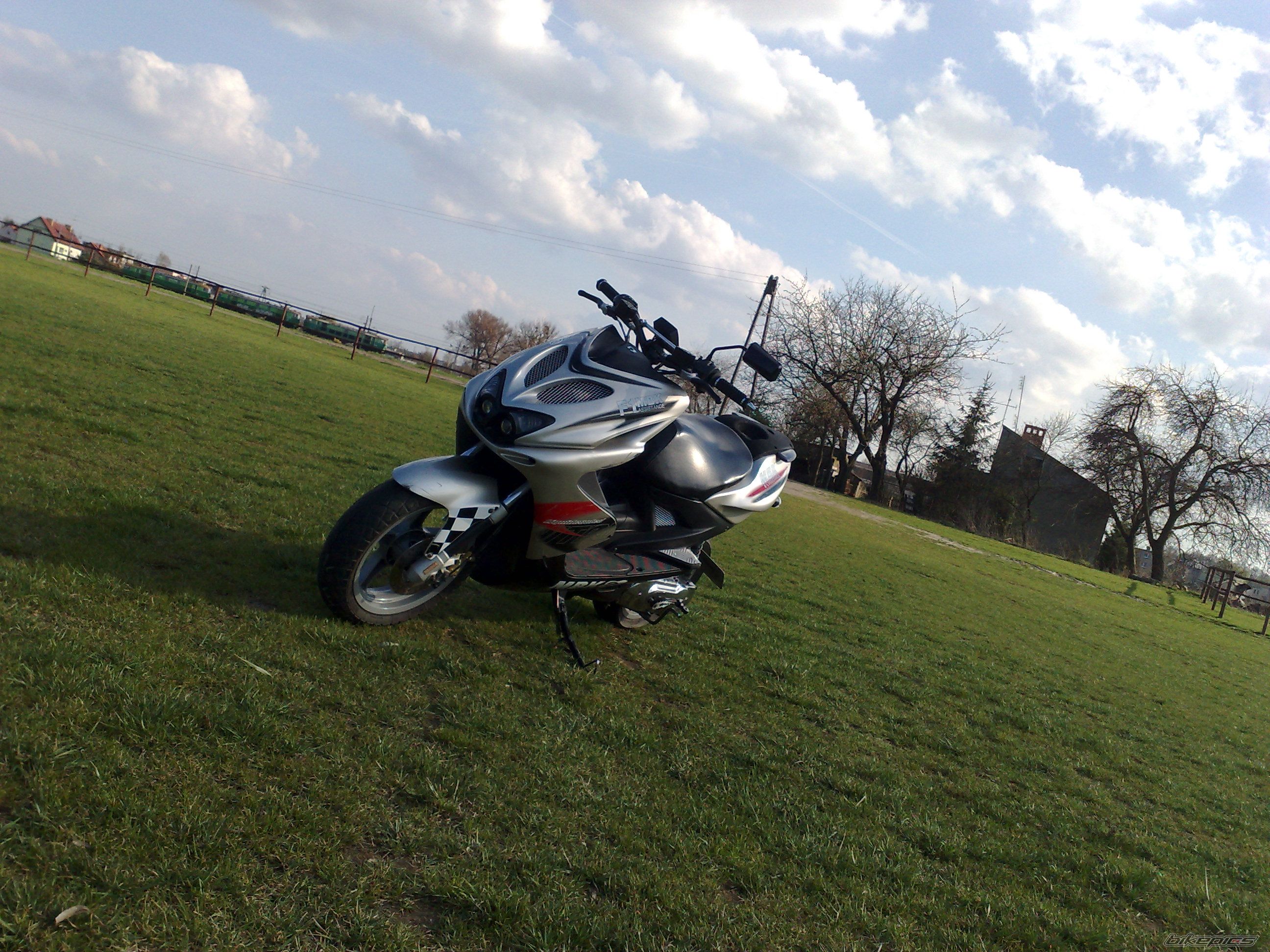 Photo 1629095