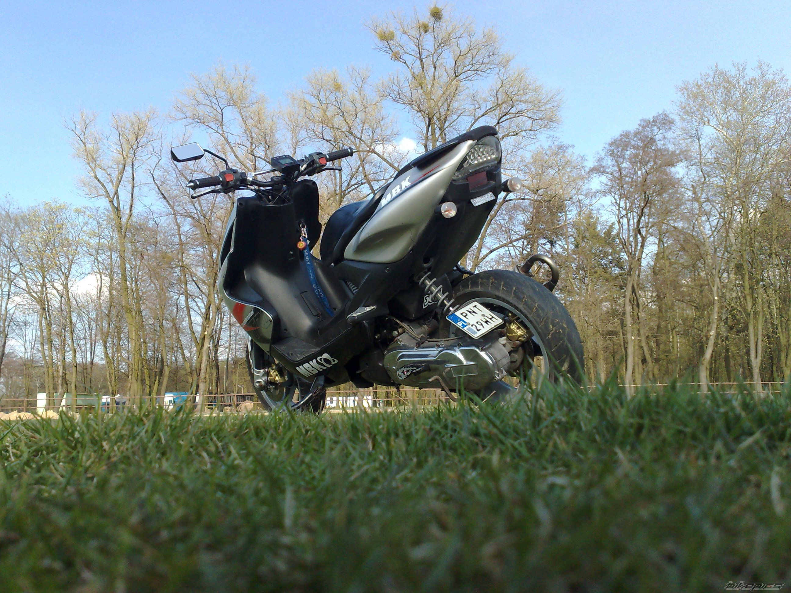 Bike Photo 1629096