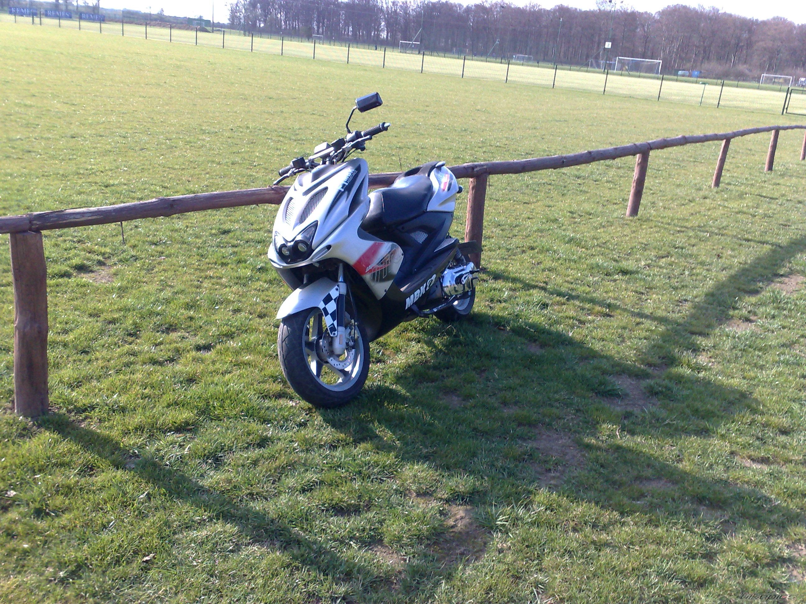 Photo 1629099