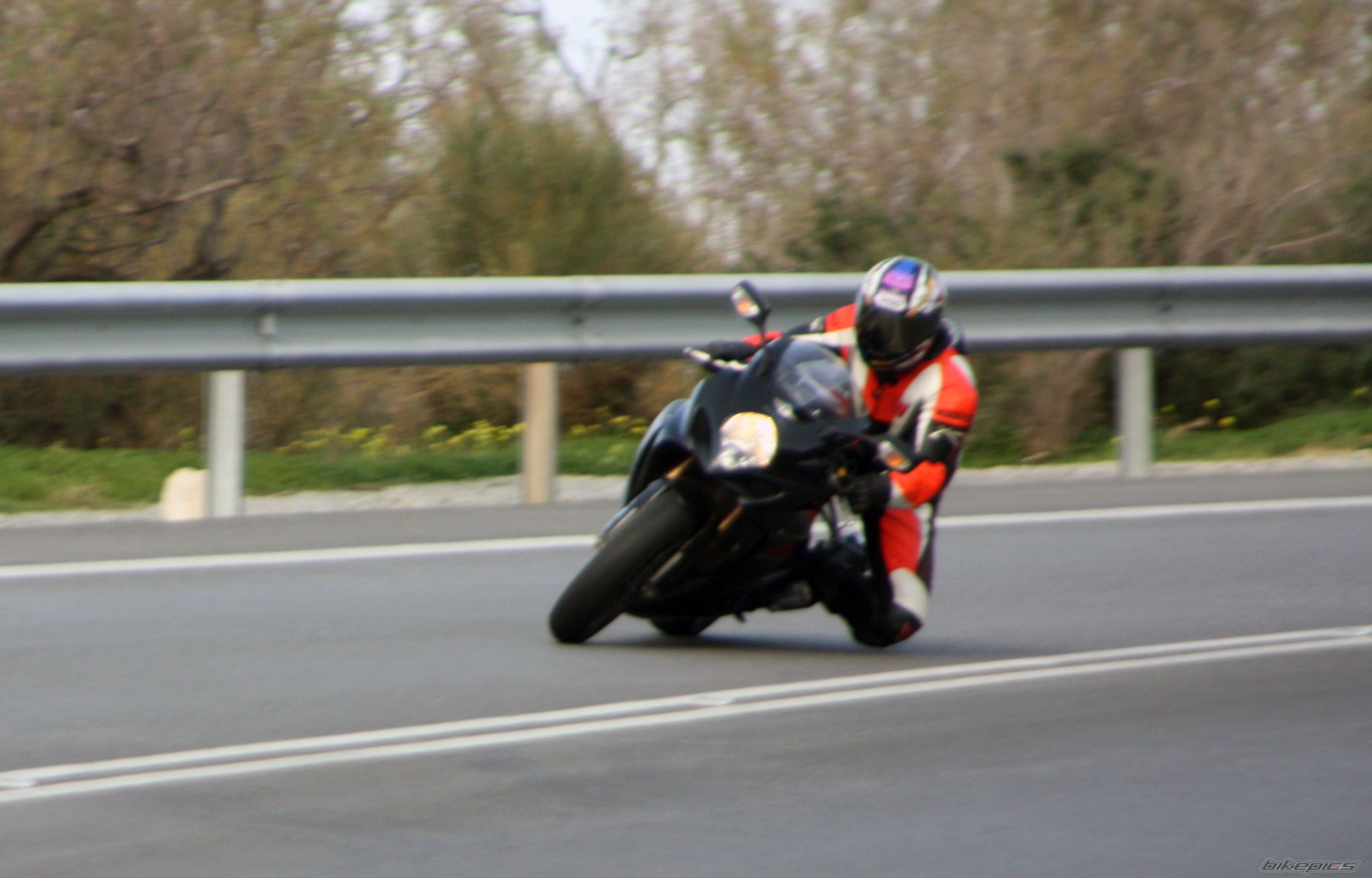 Bike Photo 1629107